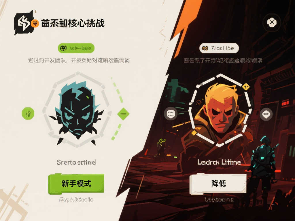 时隔十余载传奇归来！经典游戏Flappy Bird重返安卓平台！